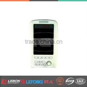 Excavator Monitor 135-215-330 thumbnail-1