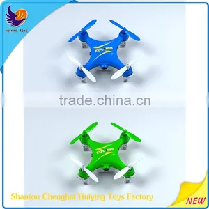 Chenghai Factory Uav Drone Quadcopter With Camera thumbnail-5