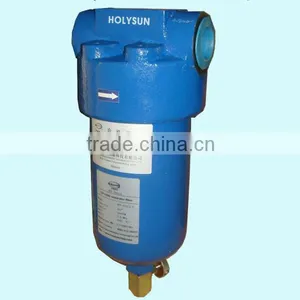 Compressed Air Filter thumbnail-4