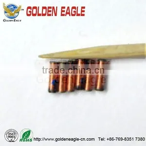 Customized Amplifier Inductance Coil in Voice Amplifier With High Quality thumbnail-3