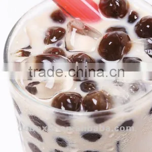 High Quality Milk Tea Non-dairy Creamer thumbnail-1