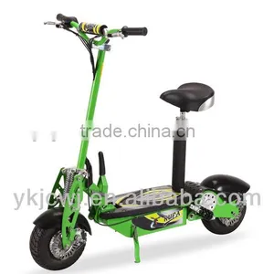 Electric Scooter 1000w Lithium With Lithium Battery thumbnail-4