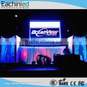 Full hd Interior Led Panel thumbnail-4