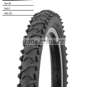 Bicycle Tire 700x32c Bike Tyre 700 thumbnail-5