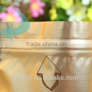 Hot Selling Aluminium Foil Food Packaging Fast Delivery Time thumbnail-3