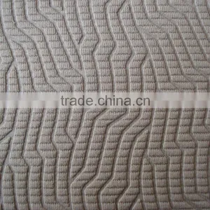 Ultrasonic Fabric Quilting Machine thumbnail-5