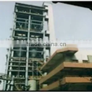 Pulverized Coal Injection thumbnail-1
