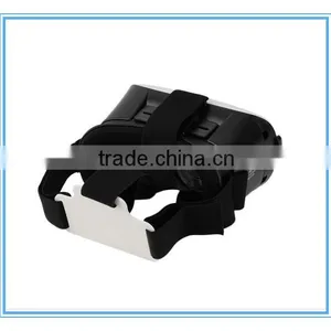 Manufacturer vr Box 2.0 Vrarle OEM Order Accepted thumbnail-3