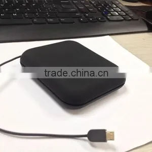 Hot Selling 8800mah Charger Bank for Samsung Galaxy S5, S4, S3 thumbnail-1