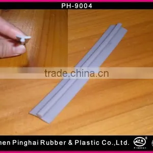 PVC Extrusion thumbnail-1