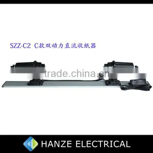 Generic Version Media Take Up Roller for Sale thumbnail-1