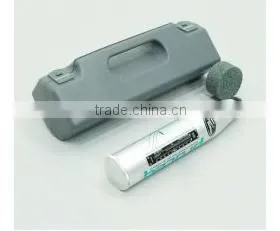 Original Schmidt Concrete Test Hammer N Type (Proceq) thumbnail-1