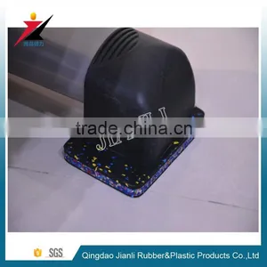 Washing Machine Anti Vibration Rubber/Rubber Mat for Treadmills thumbnail-1