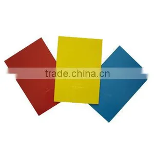 Interior Decorating Aluminum Composite Panels thumbnail-1