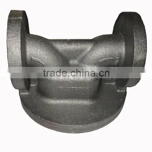 Factory Direct Price Float Valve thumbnail-2