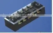 TB-1506 Barrier Terminal thumbnail-1