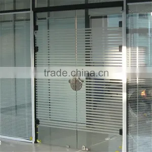 TOPS SELL Glass Partition With High Quality and Low Price thumbnail-1