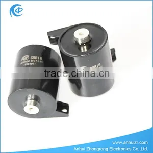 Absorption Capacitor Blocking Capacitor 1400vdc 20uf thumbnail-1