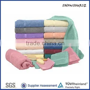 BEST SALE 100% Cotton Towel, Promotion Beach Towel,sport Towel thumbnail-1