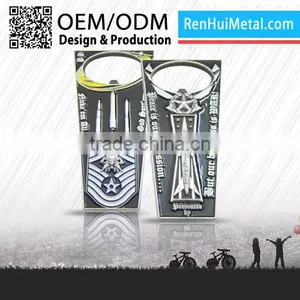 2016 OEM Nail Clipper With Bottle Opener thumbnail-4