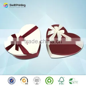 Top Grade Most Popular Printing Cardboard Tea Box thumbnail-5