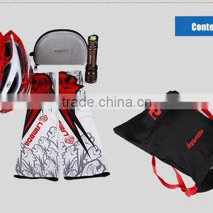 Travel Bags Hiking Portable Knapsack Cycling Bag thumbnail-3