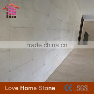 Best And Popular Cheap Sino Beige Marble thumbnail-5