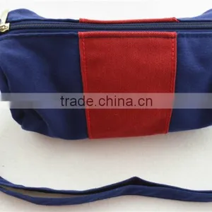 Specially Design for Ladies Fancy Backpacks Single Shoulder thumbnail-1