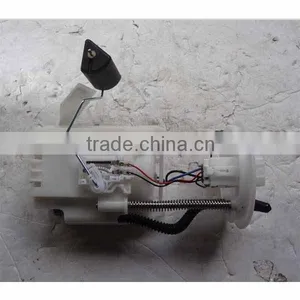 High Quality Toyota Fuel Pump Assembly 77020-06220 thumbnail-1