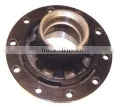 KIC 61730 Truck Wheel Hub thumbnail-1
