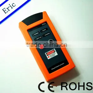Widely Used Handheld Visual Fault Locator EBL200 thumbnail-1