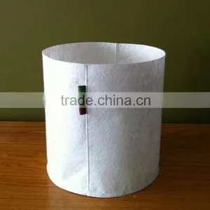 Non-woven Planting Bag, Flowers Planting Bag thumbnail-3