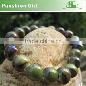 Fashion Ceramic Bracelet for Men thumbnail-1
