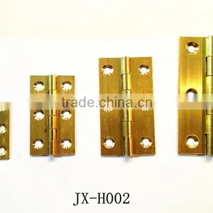 Window Hinges And Door Hinge thumbnail-1