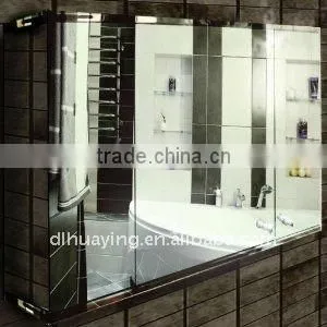 3mm~6mm Bath Mirrors thumbnail-1