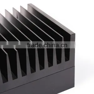 High-power Coaxial Attenuator rf Attenuator thumbnail-5