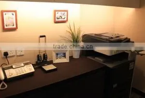 E&M GLOBAL SOURCES company overview - view 3 thumbnail
