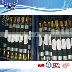 Consolidation Coal Hole Sealing Device, Coal Hole Rubber Sealings thumbnail-1