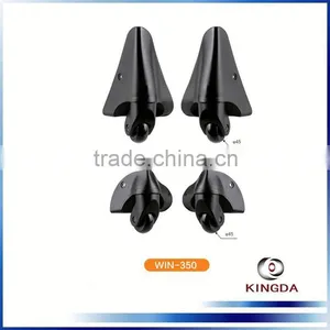 2015 Luggage Wheels Parts Accessories for Suitcase thumbnail-1