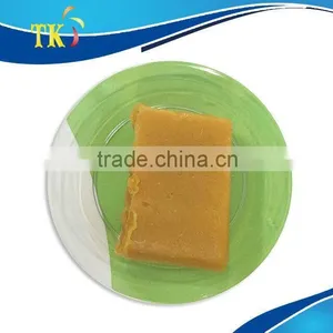 Beeswax thumbnail-1