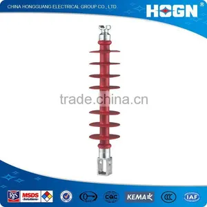 Modern Type Insulator Of Shock Absorber thumbnail-1