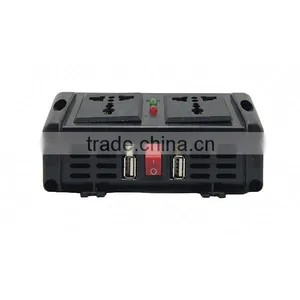 Inverter 12v 220v 1000w Power Inverter Digital Inverter Generator Used for Car thumbnail-5