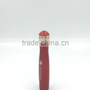 HDPE Perfume Bottle Roll on 5ml thumbnail-1