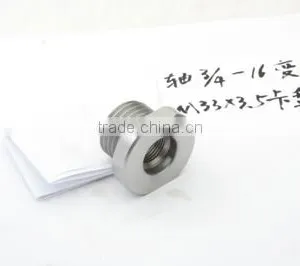 CHUCK ADAPTORS thumbnail-5