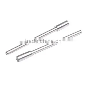 Factory Customized Stainless Steel Threaded Terminal Pin thumbnail-3