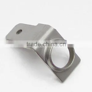 Board Crimp Style 10 Pin Female Automotive Connector thumbnail-4