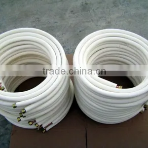 Air Conditioner Connecting Tube thumbnail-1