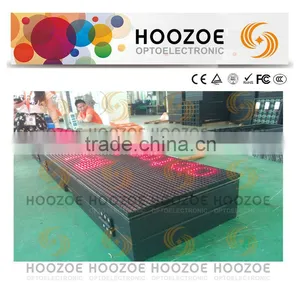 Timers & Numeric Small Led Display thumbnail-1