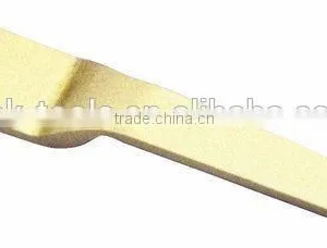 Non Sparking Caulking Tools thumbnail-1