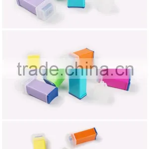 Disposable Safety Lancet 26g 1.8mm thumbnail-5
